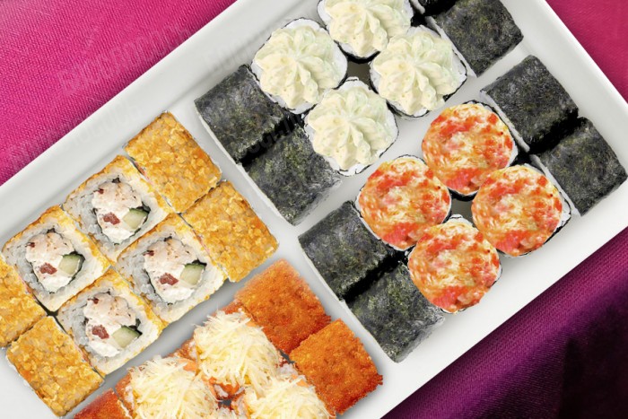 ���������